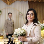 (عکاسی در منزل عکاسی سمینار و همایش)