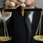 نمونه کار جمشید ابراهیمی رامندی - وکیل پایه یک دادگستری