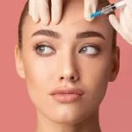 مرکز لیزر و کلینیک زیبایی دکتر هویدایی