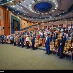 دکتر روانشناس" مینا صفرزاده"
