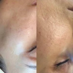 آموزشگاه‌ و‌ خدمات تخصصی مژه و ناخن مونژه