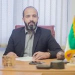 مهرداد رحمانی وکیل پایه یک دادگستری