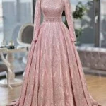  آموزشگاه فنی وحرفه ای طراحی و دوخت نقابت