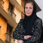 بهناز عوض فرد