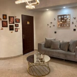 مرکز لیزر ونوس طلایی