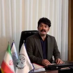 وکیل پایه یک دادگستری علی حبیبی رزی