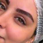 سالن زیبایی و آموزشگاه ماریانا
