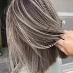 خدمات تخصصی رنگ و لایت سمیرا