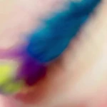 تصویر خدمات تخصصی اکستنشن مژه و ابرو مقدسی