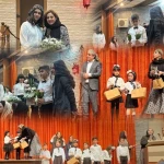 آموزشگاه موسیقی سیحون