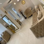 مرکز پوست مو زیبایی رز طلایی