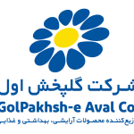 تصویر وکیل پایه یک دادگستری و مشاور حقوقی