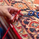 قالیشویی یوآن