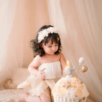 آتلیه کودک و بارداری نورا شعبه ولنجک