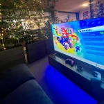  باشگاه بیلیارد کاج