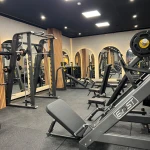 باشگاه ورزشی الوا ویژه بانوان