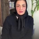  کلینیک زیبایی دکتر فرزانه مجیدی
