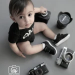  آتلیه عکاسی نورا