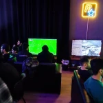 *پرشین گیم کلاب*