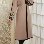  مزون آنژلیتا