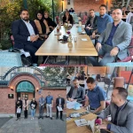 لوگوی گروه حقوقی فینولا