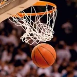  مجموعه ورزشی الزهرا (س) 13