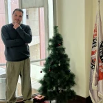 موسسه حقوقی آریابد عدالت