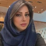 لوگوی خدمات رنگ ، لایت ،کوتاهی مو گیلاوا