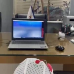تصویر مرکز مشاور و سنجش استعداد ماهر
