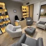 کلینیک مهرتا دکتر روانشناس فروزان چیذری