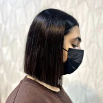 مرکز تخصصی کوتاهی مو قیچی