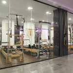 باشگاه الافیت