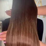 Vip آکادمی وسالن تخصصی زیبایی عروس هانیا