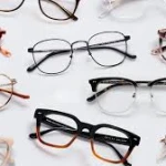 تخصصی عینک و بینایی سنجی لوکس ایلیا