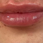 تصویر کلینیک تخصصی پوست،مو،زیبایی،لیزر لاولی