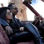 تصویر آتلیه عکاسی نورا