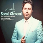 آموزش تخصصی آواز و گیتار ،سعید قاسمی