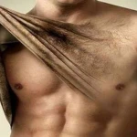 کلینیک خدمات زیبایی لوندر
