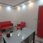 تصویر روانشناس بالینی غرب تهران  (ادراک نو)