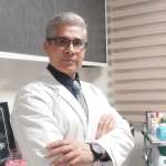 مطب پوست و زیبایی