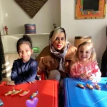 آموزشگاه موسیقی ترمه