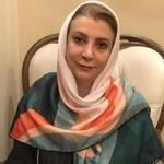 لوگوی (روانشناس و مشاوره فردی مینا کفایی)