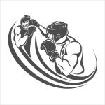 آکادمی استاد اولاد