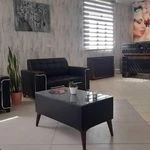 لوگوی کلینیک پوست ،مو و زیبایی نوین طب