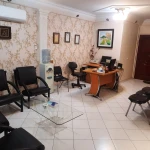  دفتر وکالت مجید نویسنده و همکاران