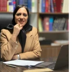 دفتر وکالت منصوره دلیلی و علی قاسمی