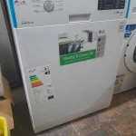 سمساری میرزایی