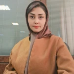 تصویر وکیل پایه یک افسانه آبرون(مشاوره رایگان)