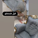 قالیشویی و مبل شویی جعفری