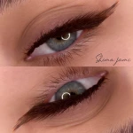 مرکز تخصصی مژه شيما